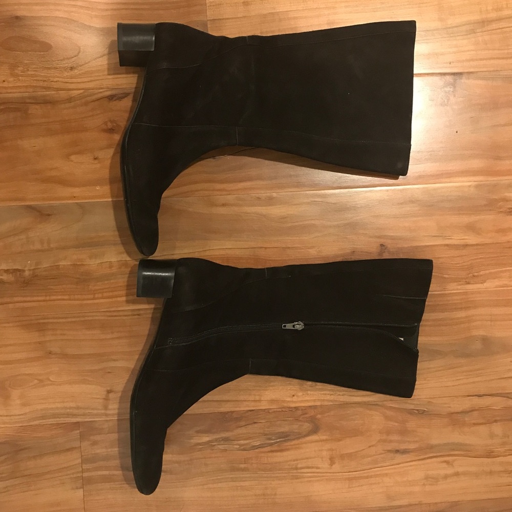 LOFT Boots